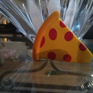 Other Summer Infant Classic Comfort Wood Bassinet Poshmark